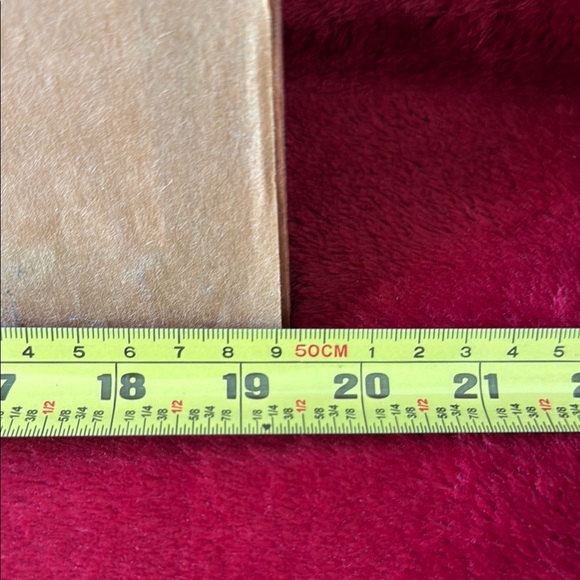 Lena Liu, Signed and Numbered, Violin Print in Blue Tones - Picture 5 of 6